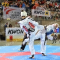 Taekwondo_AustrianOpen2013_A0045