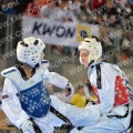 Taekwondo_AustrianOpen2013_A0054
