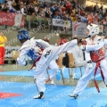 Taekwondo_AustrianOpen2013_A0061