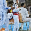 Taekwondo_AustrianOpen2013_A0067