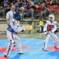 Taekwondo_AustrianOpen2013_A0068
