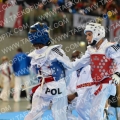Taekwondo_AustrianOpen2013_A0071