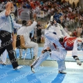 Taekwondo_AustrianOpen2013_A0076