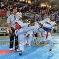 Taekwondo_AustrianOpen2013_A0078