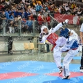 Taekwondo_AustrianOpen2013_A0082