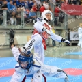 Taekwondo_AustrianOpen2013_A0088