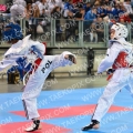 Taekwondo_AustrianOpen2013_A0091