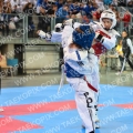 Taekwondo_AustrianOpen2013_A0097