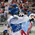 Taekwondo_AustrianOpen2013_A0103
