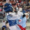 Taekwondo_AustrianOpen2013_A0104