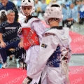 Taekwondo_AustrianOpen2013_A0109