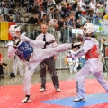 Taekwondo_AustrianOpen2013_A0112