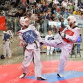 Taekwondo_AustrianOpen2013_A0114