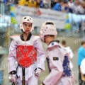 Taekwondo_AustrianOpen2013_A0118