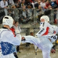 Taekwondo_AustrianOpen2013_A0122
