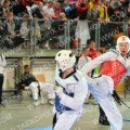Taekwondo_AustrianOpen2013_A0126