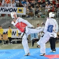 Taekwondo_AustrianOpen2013_A0131