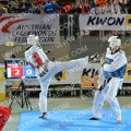Taekwondo_AustrianOpen2013_A0149