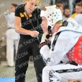 Taekwondo_AustrianOpen2013_A0156