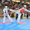 Taekwondo_AustrianOpen2013_A0162