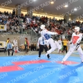 Taekwondo_AustrianOpen2013_A0168