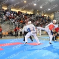 Taekwondo_AustrianOpen2013_A0171