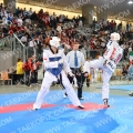 Taekwondo_AustrianOpen2013_A0173