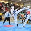 Taekwondo_AustrianOpen2013_A0176