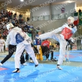 Taekwondo_AustrianOpen2013_A0181