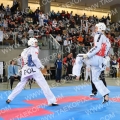 Taekwondo_AustrianOpen2013_A0184