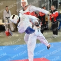 Taekwondo_AustrianOpen2013_A0208