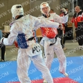 Taekwondo_AustrianOpen2013_A0211