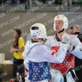 Taekwondo_AustrianOpen2013_A0213