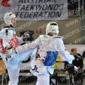 Taekwondo_AustrianOpen2013_A0218