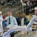 Taekwondo_AustrianOpen2013_A0227