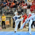 Taekwondo_AustrianOpen2013_A0230