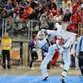 Taekwondo_AustrianOpen2013_A0233