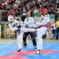 Taekwondo_AustrianOpen2013_A0235