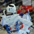 Taekwondo_AustrianOpen2013_A0242