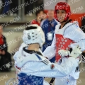 Taekwondo_AustrianOpen2013_A0245