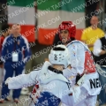 Taekwondo_AustrianOpen2013_A0249