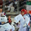 Taekwondo_AustrianOpen2013_A0257