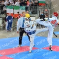 Taekwondo_AustrianOpen2013_A0270