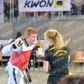 Taekwondo_AustrianOpen2013_A0274