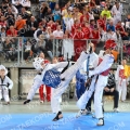 Taekwondo_AustrianOpen2013_A0280
