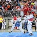 Taekwondo_AustrianOpen2013_A0281