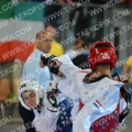 Taekwondo_AustrianOpen2013_A0285