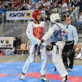 Taekwondo_AustrianOpen2013_A0288