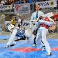 Taekwondo_AustrianOpen2013_A0293