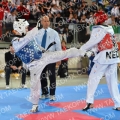 Taekwondo_AustrianOpen2013_A0298